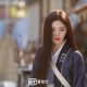 上海通报涉疫场所调查进展(上海通报涉疫场所调查进展最新)