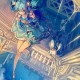 【邬惊雷怎么了,邬惊雷 上海】