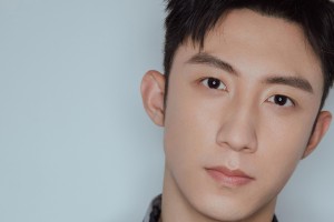 【现在疫情国家不管了吗最新消息,现在疫情国家不给治了吗】