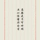 甘肃新疫情最新消息/甘肃疫情最新消息1小时内