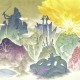 【邢台南宫疫情,邢台南宫役情】