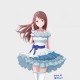 【全国新增本土2016例,全国新增本土确诊病例328例】