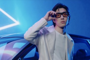 回乡核酸检测/回乡 核酸