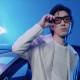 回乡核酸检测/回乡 核酸