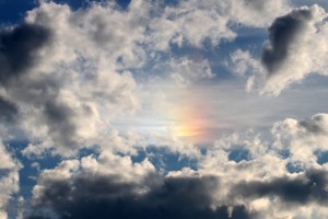 【吉林省疫情最新数据消息,吉林省疫情新增病例最新消息】