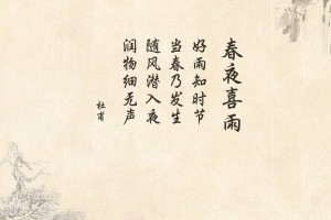 开封新增本土确诊(开封市新增本土确诊)
