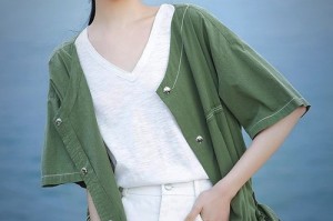 【返京人员进京最新规定,返京的最新规定】
