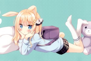 【各地层层减码,各地政府层层加码】