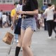 【31省区市新增境外输入12例,31省区市新增境外输入13例评论】