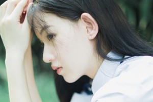 进返京须持48小时内核酸阴性证明/返京需要48小时核酸