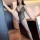 青岛新增96例本土确诊无症状205例/青岛公布新增6例确诊病例详情,均系无症状感染者转归