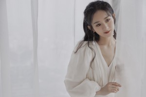 青岛确诊病例是哪里的(青岛确诊患者活动轨迹公布)