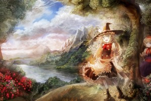 青岛6例有3例重型/青岛6名确诊患者活动轨迹公布