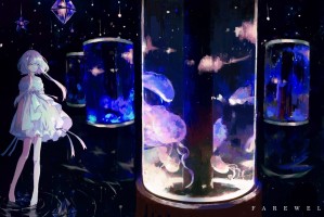 【辽阳疫情最新情况最新消息,辽阳疫情最新情况3例】