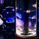 【大连最新的疫情,大连最新疫情最新通报】