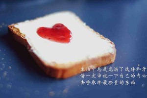 天津新增7例阳性(天津新增67例情况)