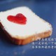 天津新增7例阳性(天津新增67例情况)