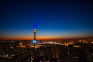 【云南新增本土确诊病例7例,云南新增本土确诊病例例2例】