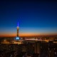 31省区市新增本土确诊17例/31省区市新增本土确诊病例47例
