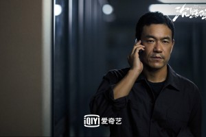 海淀疫情最新消息今天/海淀疫情最新数据消息