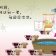 上海新增3例本土5例无症状(上海新增3列本土)