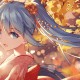 新兴家园疫情(新兴家园疫情最新消息)