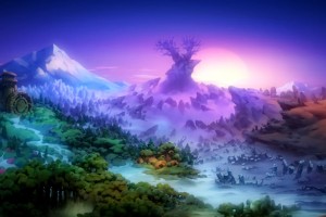 哈尔滨疫情最新消息今天新增(哈尔滨疫情最新动态)