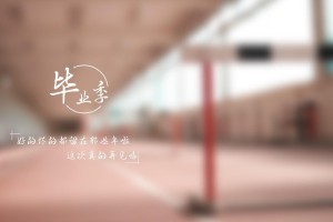 沈阳最新一例疫情(沈阳最新,疫情)