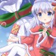 【苏州新冠疫情最新消息,苏州新冠最新情况】