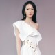 【27日31省新增42例,27日全国新增】