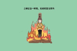 【为什么突然暂停核酸检测,为什么突然暂停核酸检测的原因】