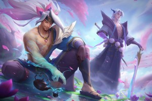 【新都区疫情,新都区 疫情】