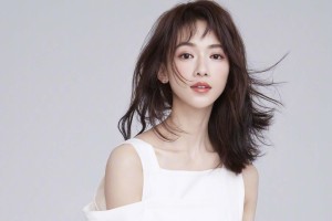 唐山最新疫情情况(唐山最新疫情报告)