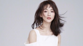 唐山最新疫情情况(唐山最新疫情报告)