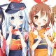 北京辟谣全面放开(辟谣北京疫情)