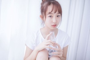 成都成华区疫情最新消息/成华区疫情最新公告