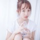 【黑龙江疫情最新消息今天,黑龙江疫情最新消息今天哈尔滨】