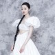 【上海疫情处于快速上升期,上海疫情速度】