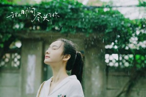 天津最新的疫情报告(天津最新的疫情报告消息)