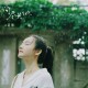 天津最新的疫情报告(天津最新的疫情报告消息)