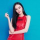 本轮疫情波及11省扩散风险加大(本轮疫情已涉及10省份)