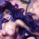 乌鲁木齐:先传播后出阳加大防疫难度/乌鲁木齐 阳性