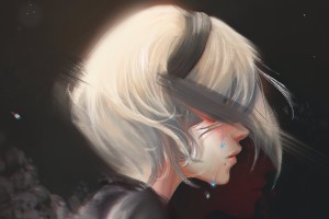 【全球日增确诊超32万例,全球日增确诊近30万例】
