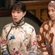 【31省新增23例确诊,31省份新增23例确诊本土2例】