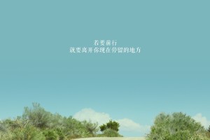 大连疫情最新进展(大连疫情最新进展数据)