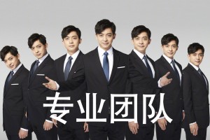 呼和浩特新增本土确诊60例(呼和浩特增2例确诊1例疑似)
