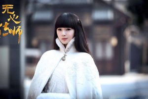 【全球确诊新冠肺炎病例超33万,全球新冠肺炎确诊病例达到170万】