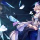 【北京进返京最新规定,北京进返京最新规定政策】