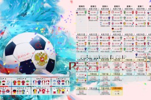 31省新增确诊6例境外输入(31省新增境外输入确诊12例)