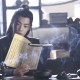 【天津进入战时状态,天津进入战时状态是怎么回事】